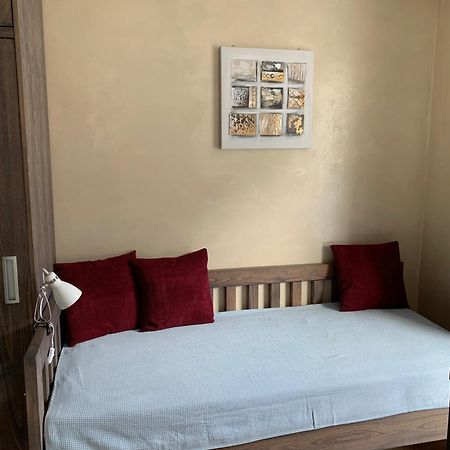 Haus Lothringen, Top 8 Bad Gastein Ngoại thất bức ảnh