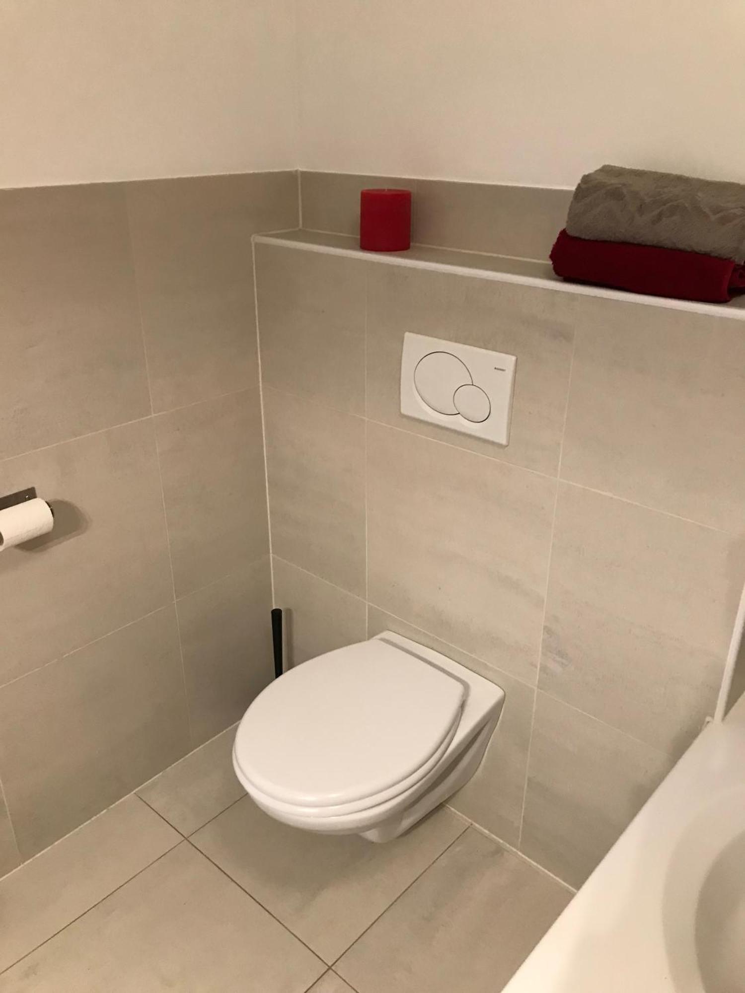 Haus Lothringen, Top 8 Bad Gastein Ngoại thất bức ảnh