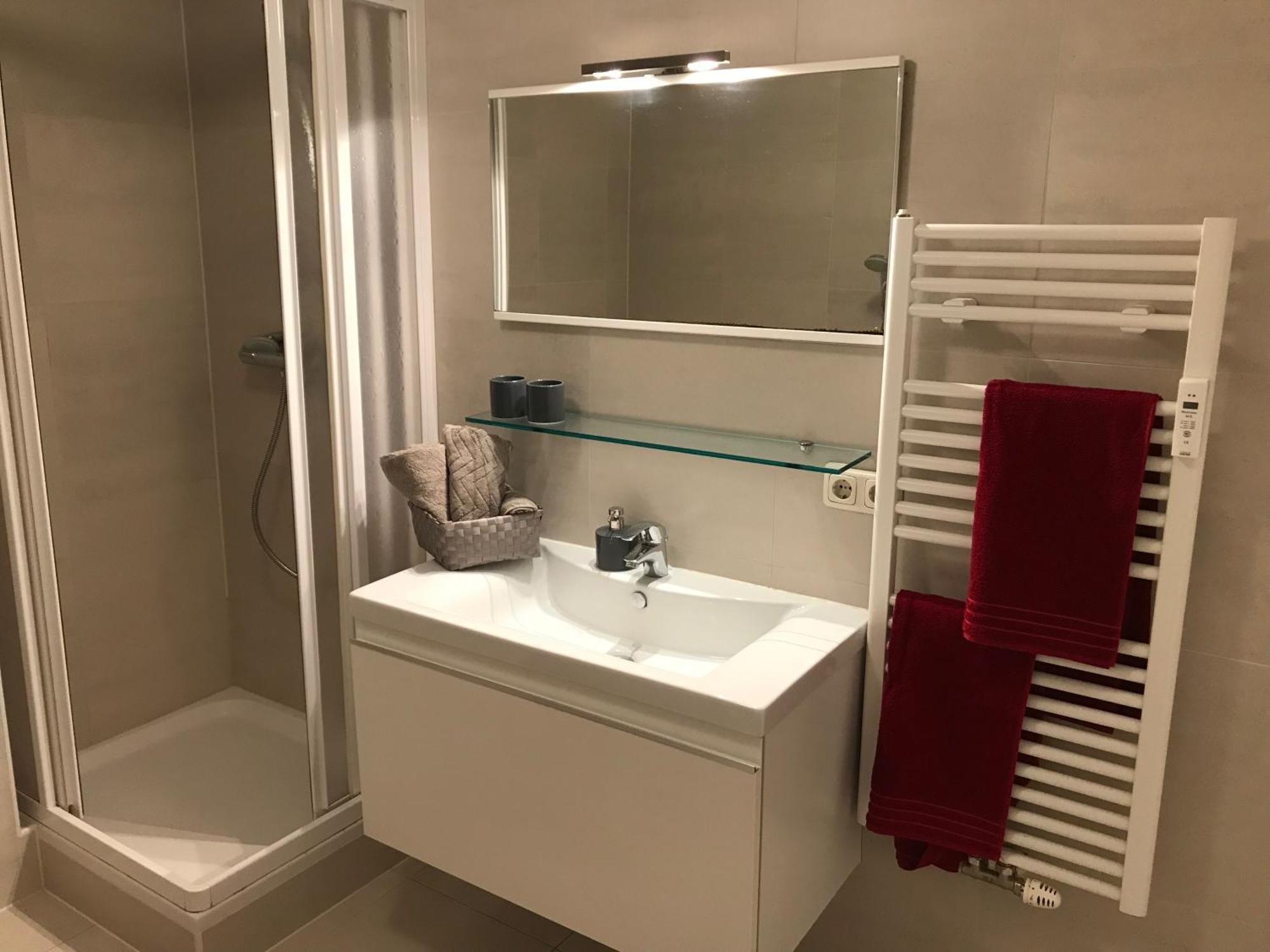 Haus Lothringen, Top 8 Bad Gastein Ngoại thất bức ảnh