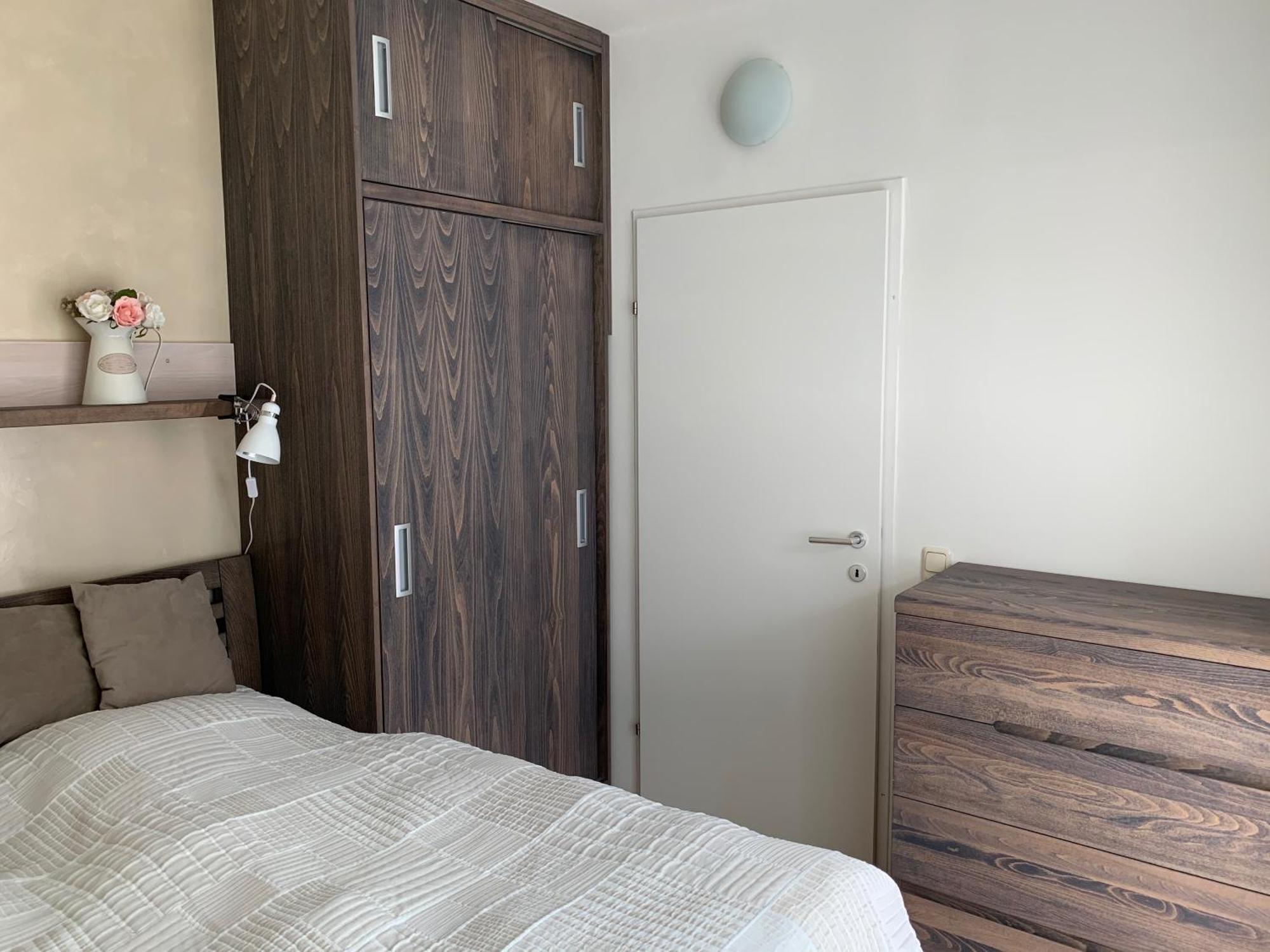 Haus Lothringen, Top 8 Bad Gastein Ngoại thất bức ảnh
