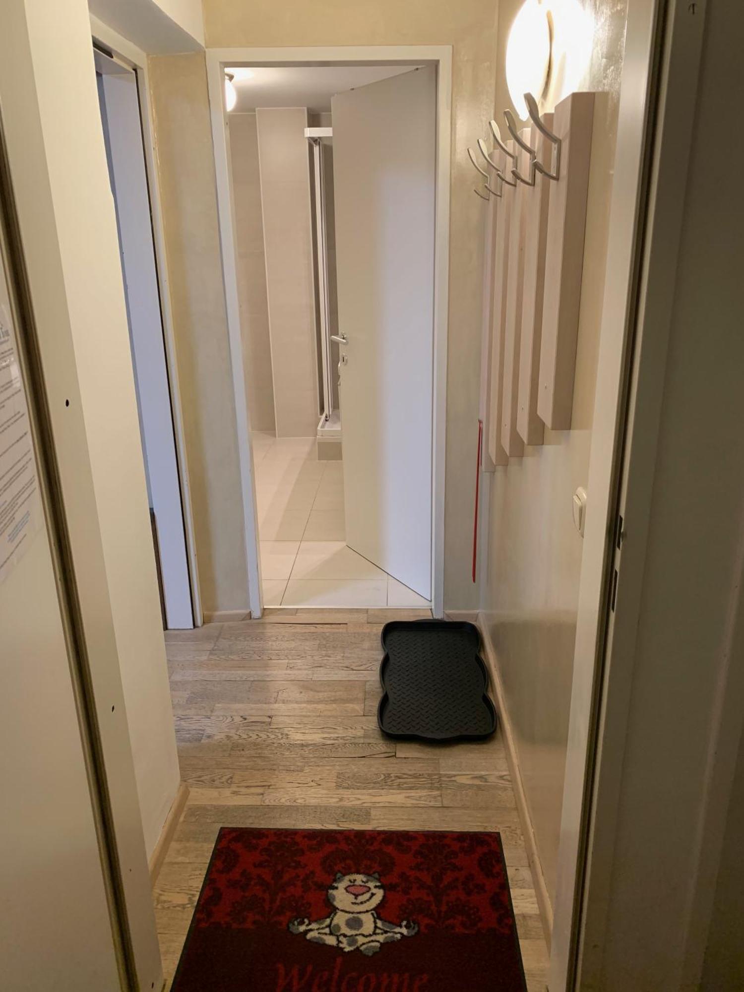 Haus Lothringen, Top 8 Bad Gastein Ngoại thất bức ảnh